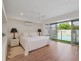 5 Campbellville Circuit, Pelican Waters QLD 4551
