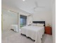 5 Campbellville Circuit, Pelican Waters QLD 4551