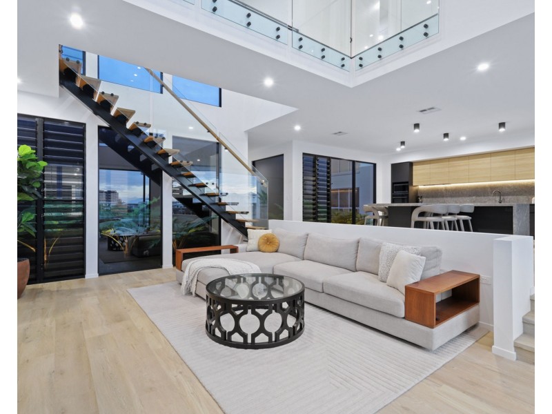 71 Warrego Drive, Pelican Waters QLD 4551