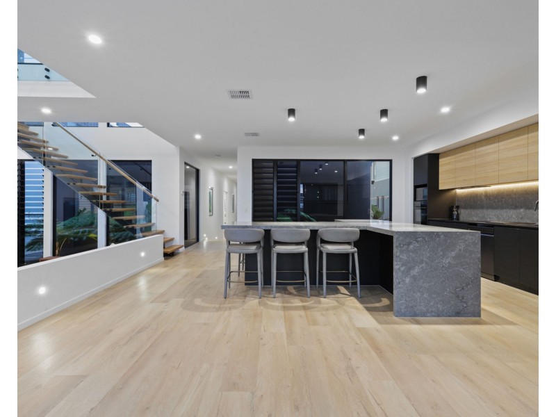 71 Warrego Drive, Pelican Waters QLD 4551