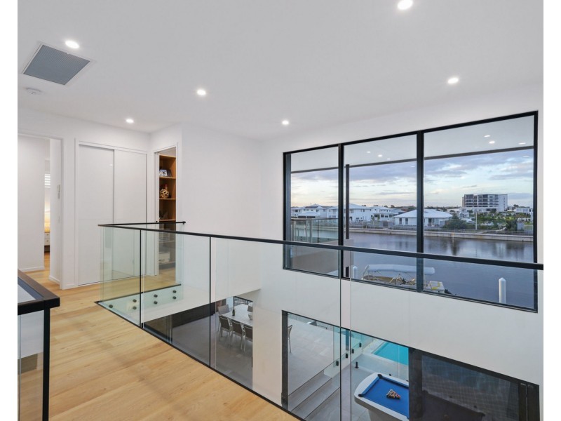 71 Warrego Drive, Pelican Waters QLD 4551