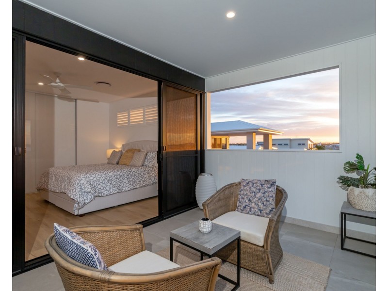 71 Warrego Drive, Pelican Waters QLD 4551