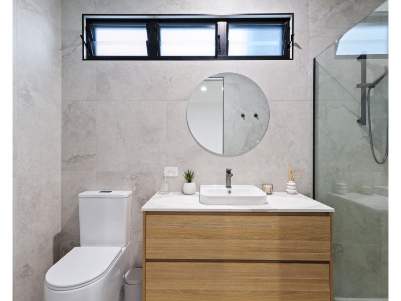 71 Warrego Drive, Pelican Waters QLD 4551