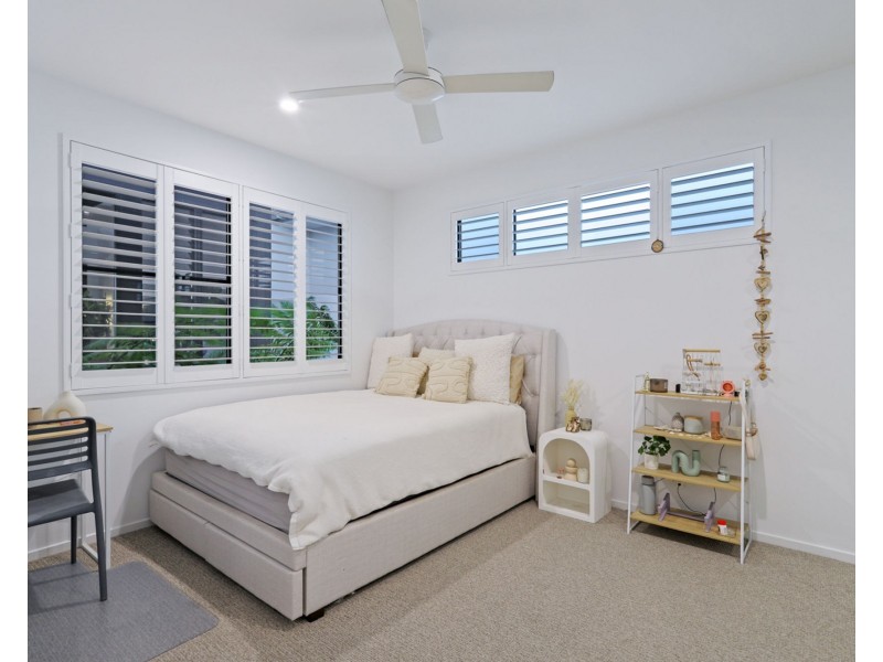 71 Warrego Drive, Pelican Waters QLD 4551