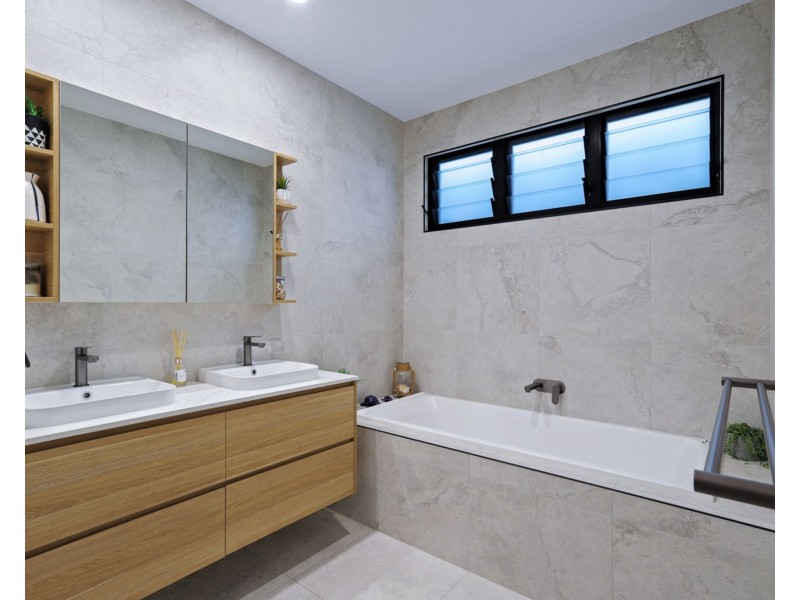 71 Warrego Drive, Pelican Waters QLD 4551