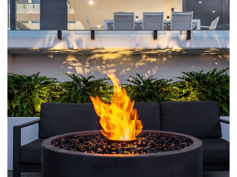 71 Warrego Drive, Pelican Waters QLD 4551