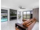 74 Marina View Drive, Pelican Waters QLD 4551