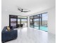 74 Marina View Drive, Pelican Waters QLD 4551