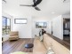 74 Marina View Drive, Pelican Waters QLD 4551
