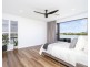 74 Marina View Drive, Pelican Waters QLD 4551
