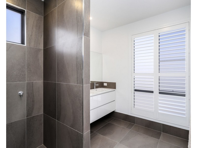 74 Marina View Drive, Pelican Waters QLD 4551