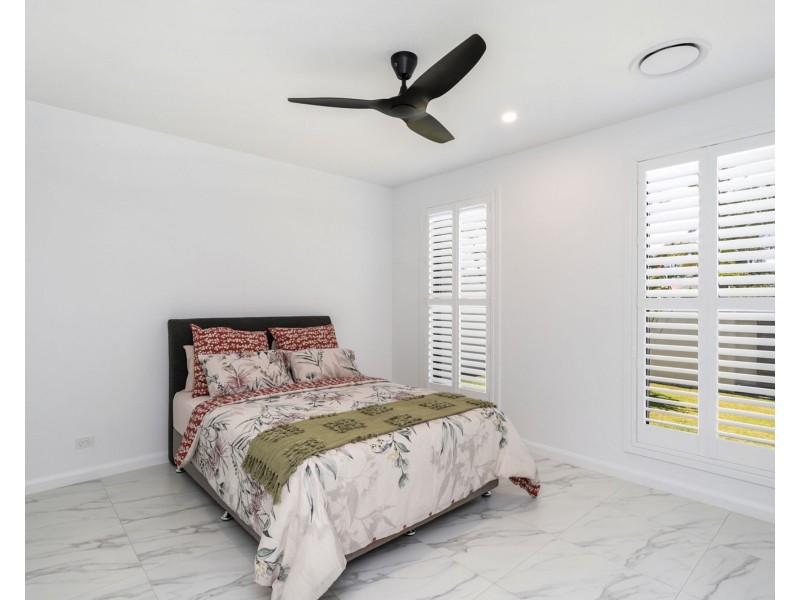 74 Marina View Drive, Pelican Waters QLD 4551