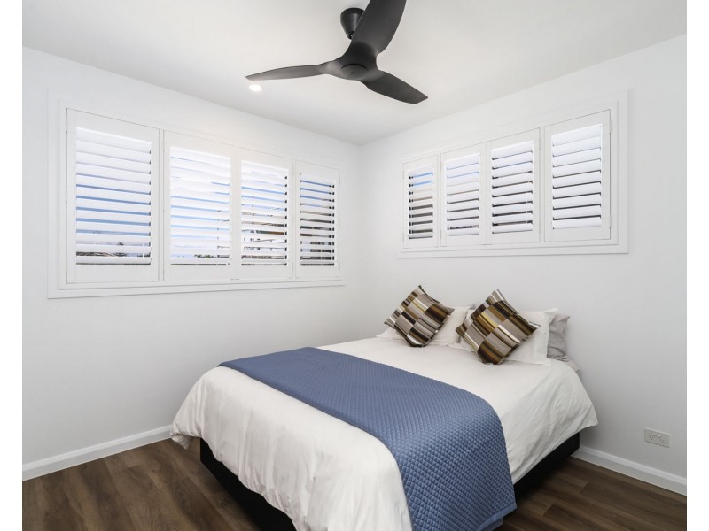 74 Marina View Drive, Pelican Waters QLD 4551