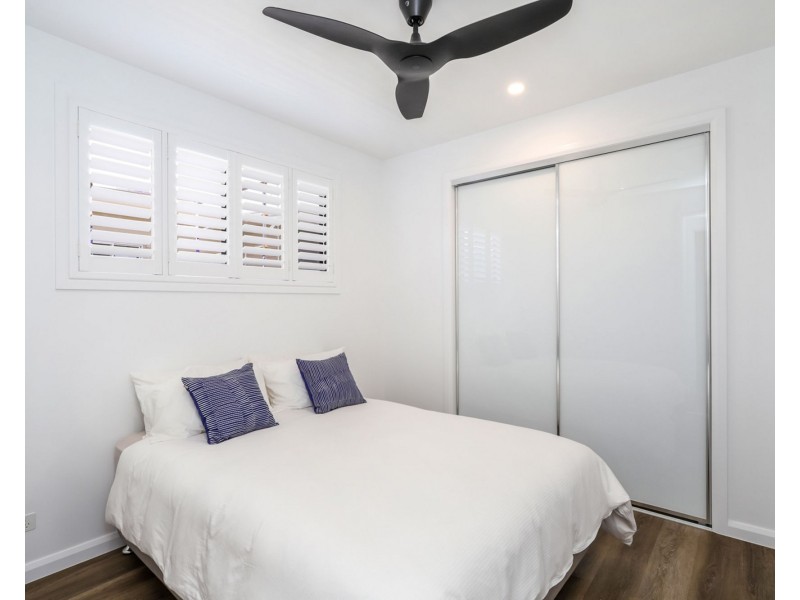 74 Marina View Drive, Pelican Waters QLD 4551