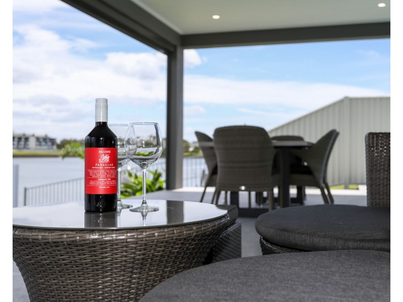 74 Marina View Drive, Pelican Waters QLD 4551