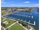 74 Marina View Drive, Pelican Waters QLD 4551