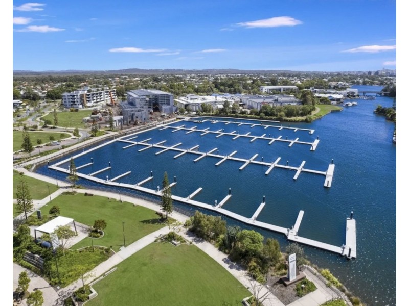 74 Marina View Drive, Pelican Waters QLD 4551