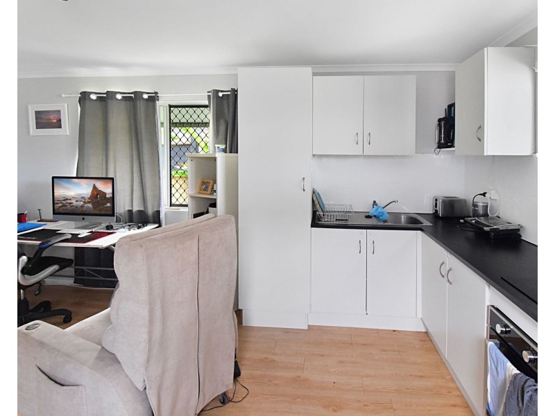 36 Coora Cres, Currimundi QLD 4551