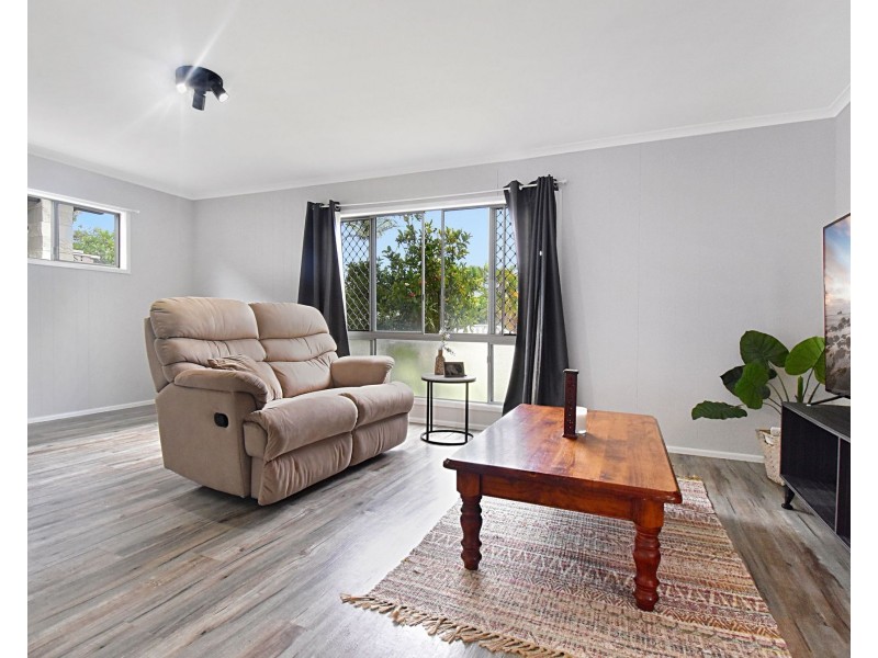 36 Coora Cres, Currimundi QLD 4551