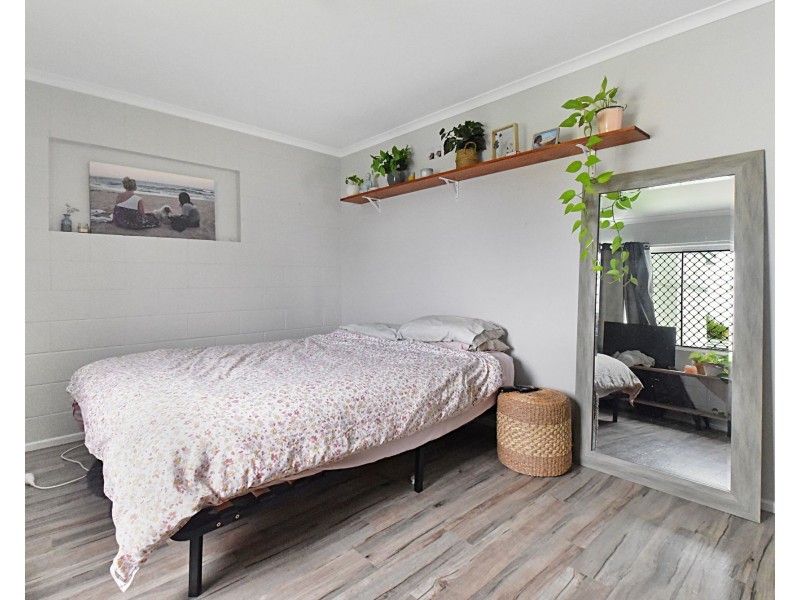 36 Coora Cres, Currimundi QLD 4551