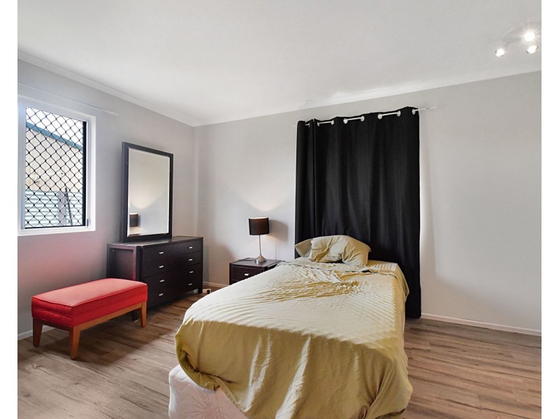 36 Coora Cres, Currimundi QLD 4551