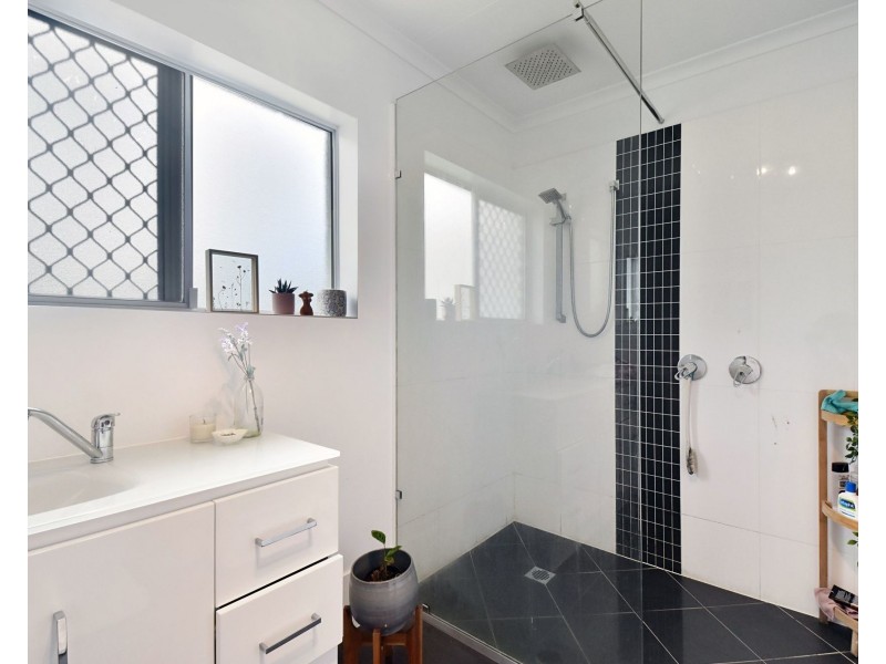 36 Coora Cres, Currimundi QLD 4551