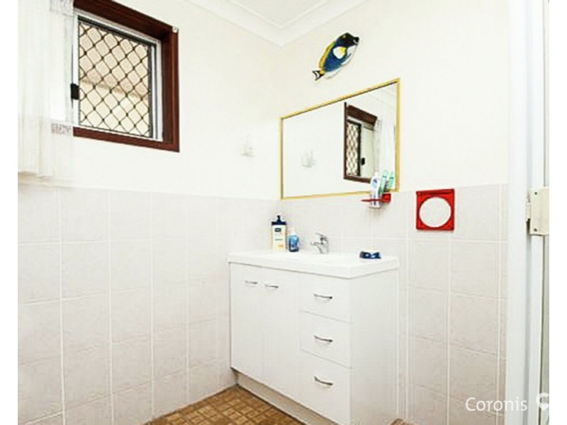 3 Kuracca Street, Wurtulla QLD 4575