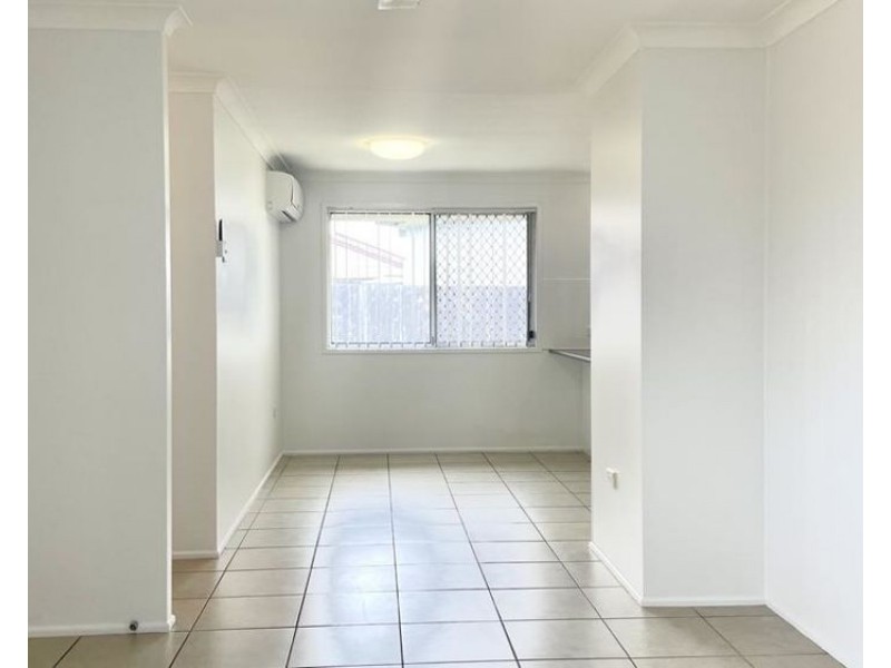 3 Kuracca Street, Wurtulla QLD 4575