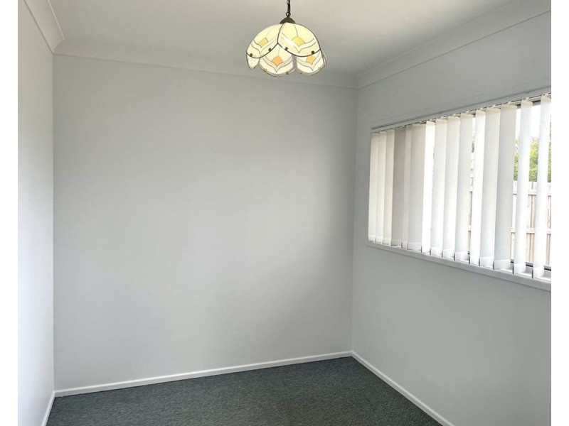 3 Kuracca Street, Wurtulla QLD 4575