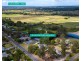 30 Laxton Road, Palmview QLD 4553