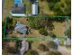 30 Laxton Road, Palmview QLD 4553