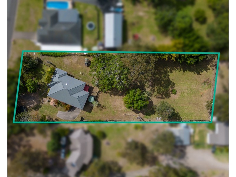30 Laxton Road, Palmview QLD 4553