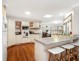 30 Laxton Road, Palmview QLD 4553