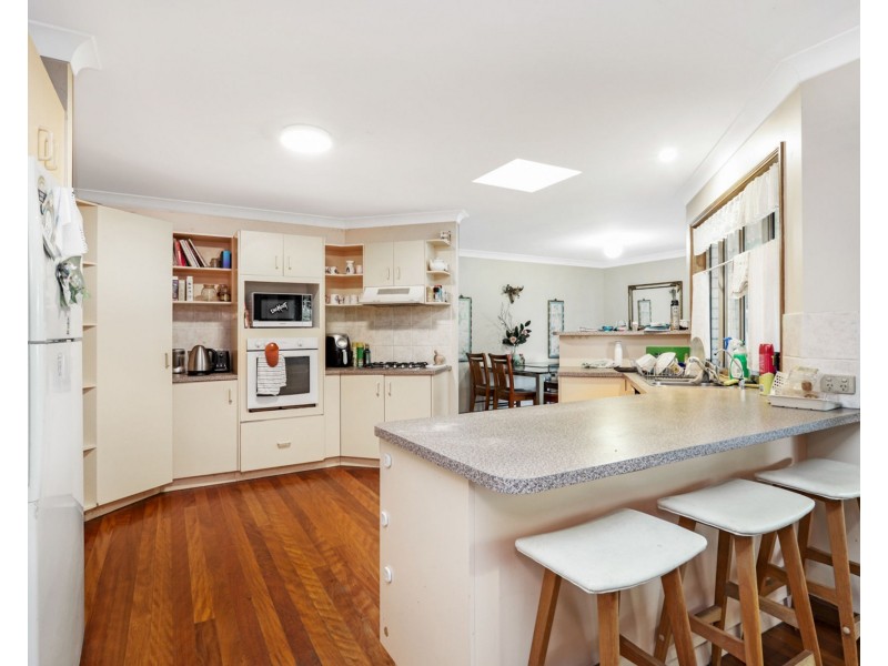 30 Laxton Road, Palmview QLD 4553