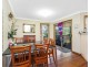 30 Laxton Road, Palmview QLD 4553