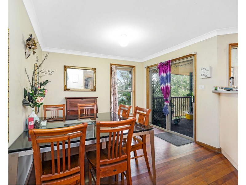 30 Laxton Road, Palmview QLD 4553