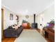 30 Laxton Road, Palmview QLD 4553