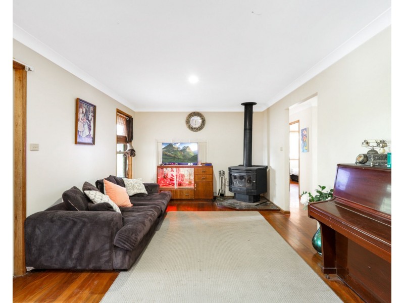 30 Laxton Road, Palmview QLD 4553