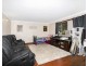 30 Laxton Road, Palmview QLD 4553
