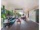 30 Laxton Road, Palmview QLD 4553