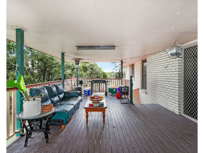 30 Laxton Road, Palmview QLD 4553