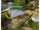 30 Laxton Road, Palmview QLD 4553