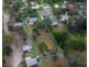 30 Laxton Road, Palmview QLD 4553