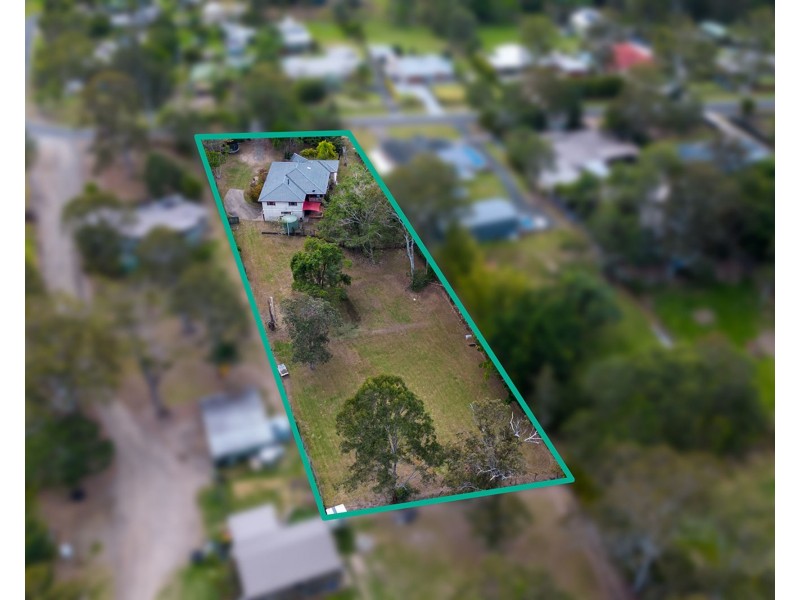 30 Laxton Road, Palmview QLD 4553