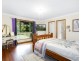 30 Laxton Road, Palmview QLD 4553