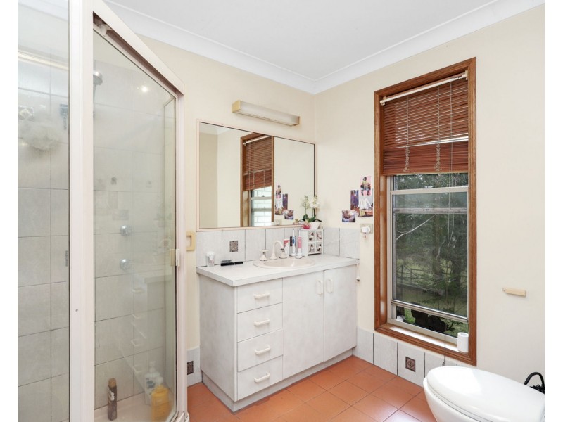 30 Laxton Road, Palmview QLD 4553