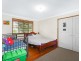 30 Laxton Road, Palmview QLD 4553