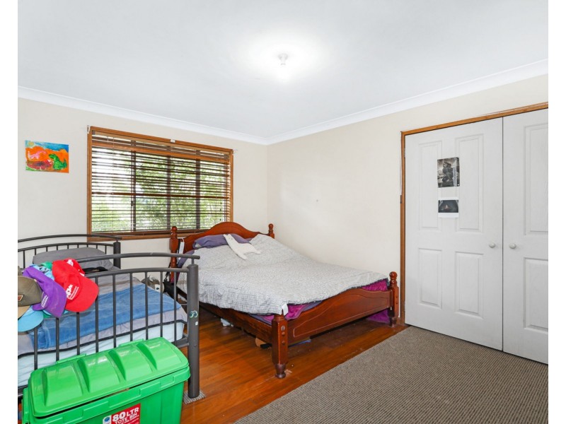 30 Laxton Road, Palmview QLD 4553