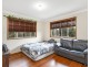 30 Laxton Road, Palmview QLD 4553
