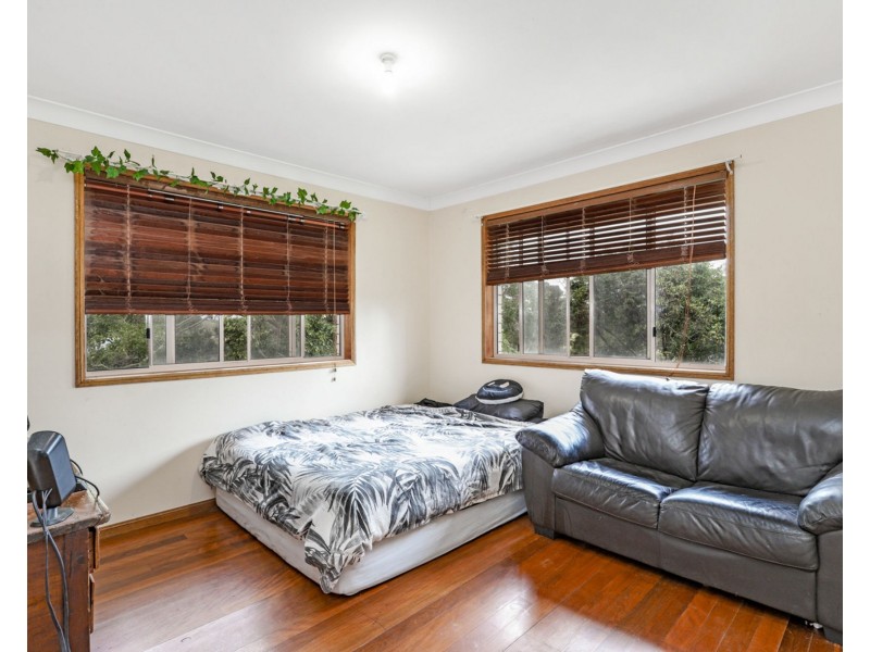 30 Laxton Road, Palmview QLD 4553